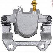 Cardone (A1) Industries Brake Caliper - 18-P4992
