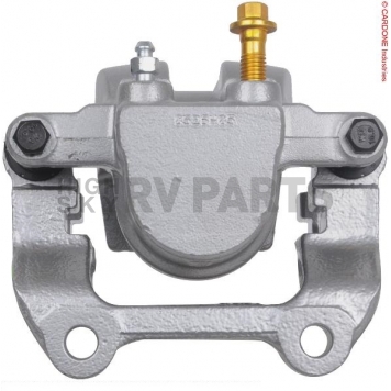 Cardone (A1) Industries Brake Caliper - 18-P4992
