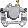 Cardone (A1) Industries Brake Caliper - 18-P4992