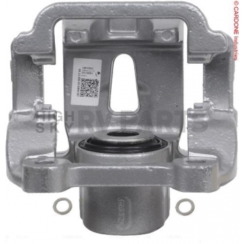 Cardone (A1) Industries Brake Caliper - 18-P4992-2