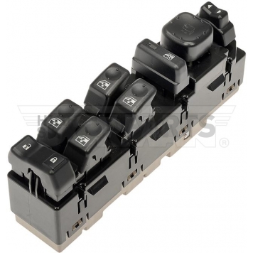 Dorman (OE Solutions) Power Window Switch 920020