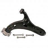 Moog Chassis Control Arm - RK623477