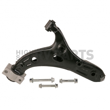 Moog Chassis Control Arm - RK623477