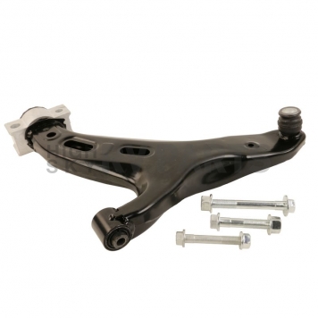 Moog Chassis Control Arm - RK623477-1