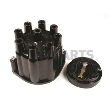 ACCEL Distributor Cap and Rotor Kit 8124ACC