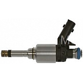 Standard&reg; Fuel Injector - FJ1438