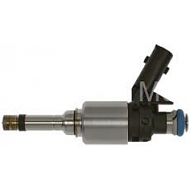 Standard&reg; Fuel Injector - FJ1438