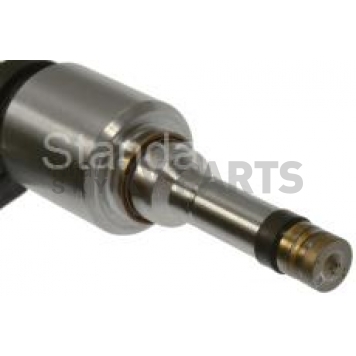Standard® Fuel Injector - FJ1438-1