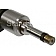 Standard® Fuel Injector - FJ1438