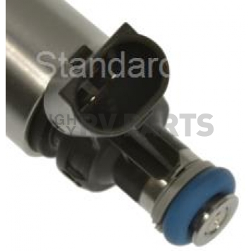 Standard® Fuel Injector - FJ1438-2