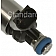 Standard® Fuel Injector - FJ1438