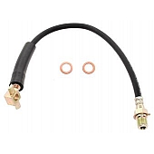 Raybestos Brakes Brake Line - BH36761
