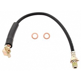 Raybestos Brakes Brake Line - BH36761