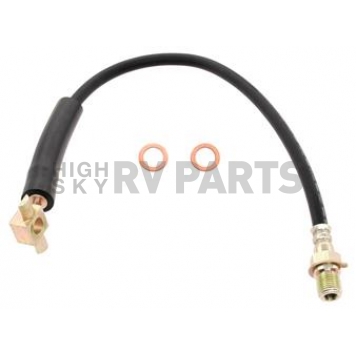Raybestos Brakes Brake Line - BH36761