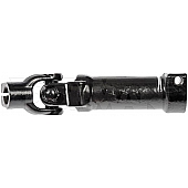 Dorman (OE Solutions) Steering Shaft - 425-280
