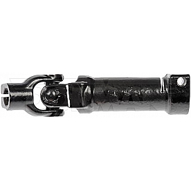 Dorman (OE Solutions) Steering Shaft - 425-280