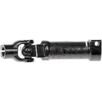 Dorman (OE Solutions) Steering Shaft - 425-280