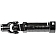 Dorman (OE Solutions) Steering Shaft - 425-280