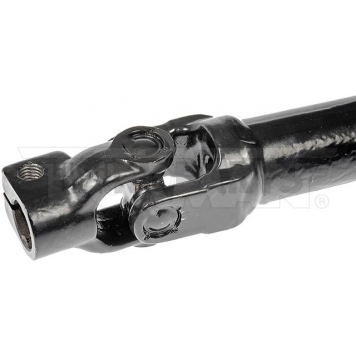 Dorman (OE Solutions) Steering Shaft - 425-280-1
