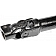 Dorman (OE Solutions) Steering Shaft - 425-280