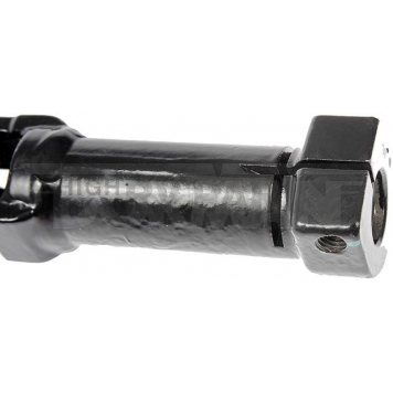 Dorman (OE Solutions) Steering Shaft - 425-280-2