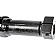 Dorman (OE Solutions) Steering Shaft - 425-280
