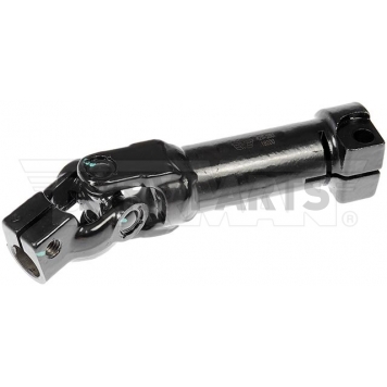 Dorman (OE Solutions) Steering Shaft - 425-280-3