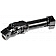 Dorman (OE Solutions) Steering Shaft - 425-280