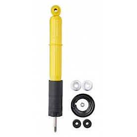 ARB Shock Absorber - 90004
