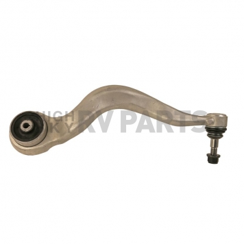 Moog Chassis Control Arm - RK623485