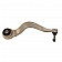 Moog Chassis Control Arm - RK623485