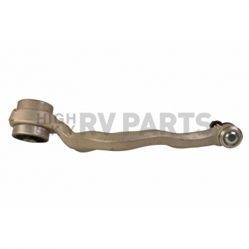 Moog Chassis Control Arm - RK623485-1