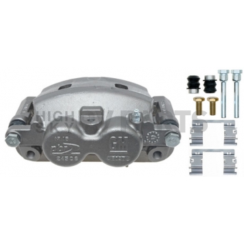 Raybestos Brakes Brake Caliper - FRC12032