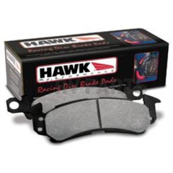 Hawk Performance Brake Pad - HB913N.659