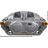 Cardone (A1) Industries Brake Caliper - 18-P5028