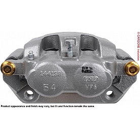 Cardone (A1) Industries Brake Caliper - 18-P5028