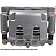 Cardone (A1) Industries Brake Caliper - 18-P5028