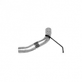 Walker Exhaust Extension Pipe - 52221