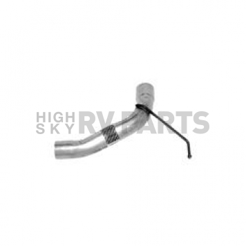 Walker Exhaust Extension Pipe - 52221