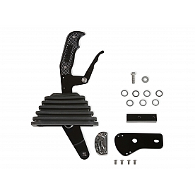 B&M Automatic Transmission Shifter - 81174