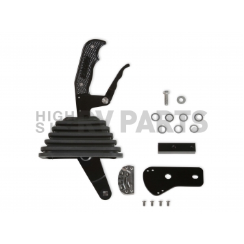 B&M Automatic Transmission Shifter - 81174
