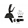 B&M Automatic Transmission Shifter - 81174
