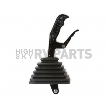 B&M Automatic Transmission Shifter - 81174-1