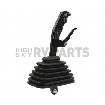 B&M Automatic Transmission Shifter - 81174-2