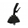 B&M Automatic Transmission Shifter - 81174