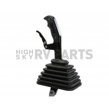 B&M Automatic Transmission Shifter - 81174-3