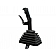 B&M Automatic Transmission Shifter - 81174