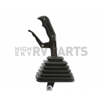 B&M Automatic Transmission Shifter - 81174-4