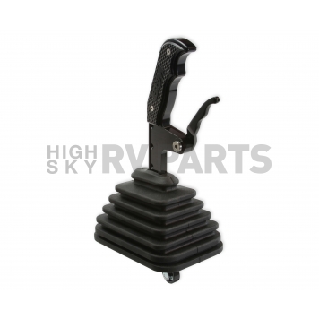 B&M Automatic Transmission Shifter - 81174-5