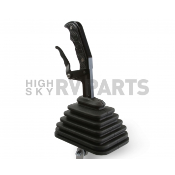 B&M Automatic Transmission Shifter - 81174-6